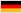 deutsch