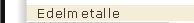 Edelmetalle